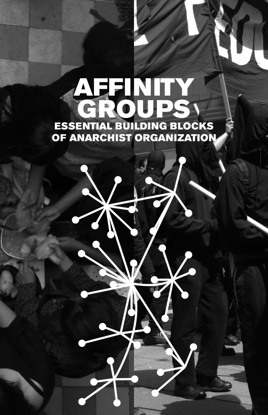 ZA

Bas ay

( EThfes
= rea. ise on Ee

 
